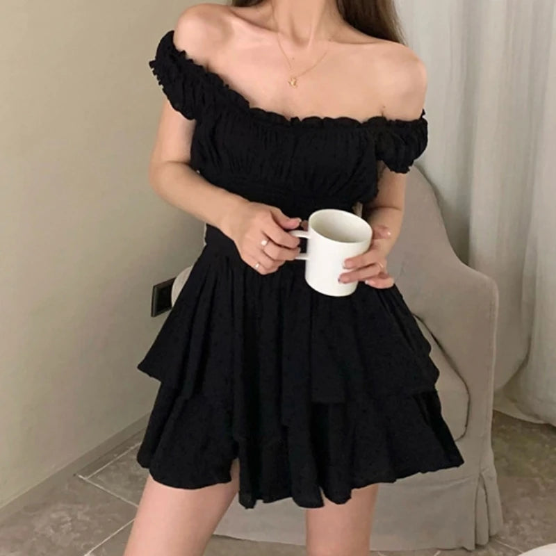 47431448166720|47431448199488|47431448232256|47431448265024